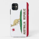Zoek naar kangaroo iphone hoesjes Australisch