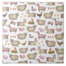 Zoek naar animal tegels Schapen