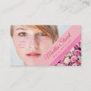 Zoek naar save the date visitekaartjes Bruid
