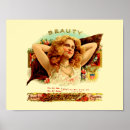 Zoek naar vintage sigaren posters Sigaar