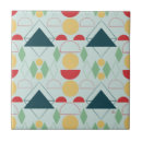 Zoek naar geometric tegels Patroon