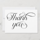 Zoek naar bride kaarten Zwart wit