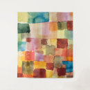 Zoek naar paul klee kunst Fijne