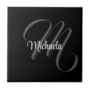 Zoek naar zwart tegels Minimalistisch