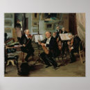 Zoek naar makovsky posters Vladimir