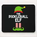 Zoek naar elf muismatten Gezin