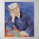 Zoek naar gachet posters 1890