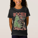 Zoek naar kerstboom tshirts Trending