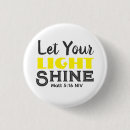 Zoek naar witte buttons Inspirerend