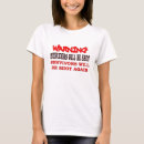 Zoek naar pistool dames tshirts Amendement