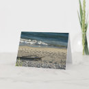 Zoek naar voetstappen kaarten Zand