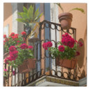 Zoek naar sicilië tegels Buiten