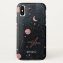 Zoek naar constellation iphone hoesjes Ruimte