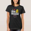 Zoek naar goudvink tshirts Kijken