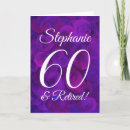 Zoek naar gepensioneerde kaarten Voor haar