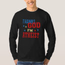 Zoek naar vrijdenker tshirts Evolutie