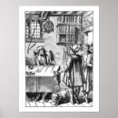 Zoek naar houtsnip posters Nederlands