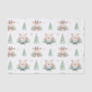 Zoek naar pastelkleur tissue papier Schattig