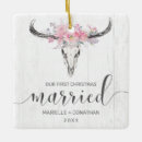 Zoek naar koe ornamenten Voor hem/haar