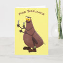 Zoek naar lelijke kaarten Elk persoon