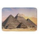 Zoek naar egypte badmatten Oud