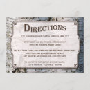 Zoek naar berk briefkaarten Gast