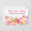 Zoek naar sweet 16 save the dates Dochter