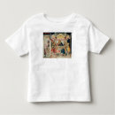 Zoek naar lorenzetti tshirts 14th
