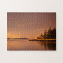 Zoek naar astronomy puzzels Landscape