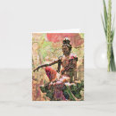 Zoek naar bodhisattva briefkaarten Guanyin