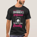 Zoek naar luid tshirts Spreken