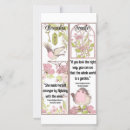 Zoek naar tuinen kaarten Elk persoon