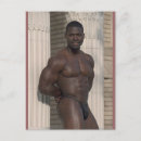 Zoek naar bodybuilder briefkaarten Bodybuilding