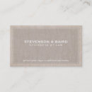 Zoek naar watch visitekaartjes Professioneel