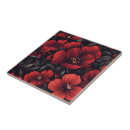 Zoek naar portugees tegels Voor hem/haar