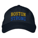 Zoek naar boston strong petten Race