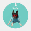 Zoek naar frans ornamenten Voor haar