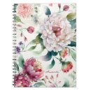 Zoek naar aziatisch notitieboeken Voor haar