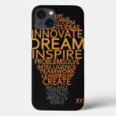 Zoek naar dromen ipad hoesjes Inspirerend