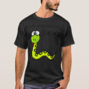 Zoek naar goedheid tshirts Geluk