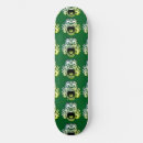 Zoek naar gek skateboards Sport