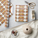 Zoek naar sandwich cadeaupapier Hoagie