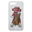 Zoek naar monkey hoesjes Bloemen