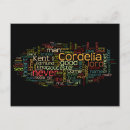 Zoek naar shakespeare briefkaarten Literatuur