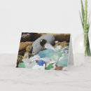 Zoek naar fossielen kaarten Elk persoon