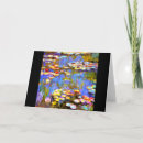 Zoek naar monet kaarten Waterleidingen