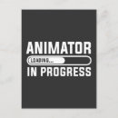 Zoek naar animatie briefkaarten Geanimeerd