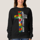 Zoek naar cool hoodies posters Populair