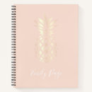 Zoek naar modieus notitieboeken Eenvoudig