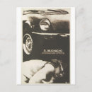 Zoek naar cuban briefkaarten Design